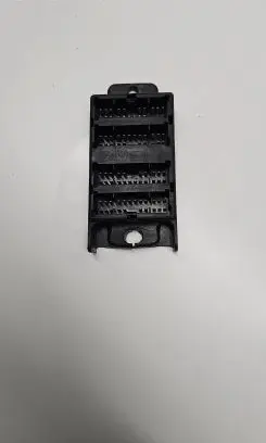 KIA Sorento Other control units/modules 913103E810
