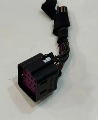 Audi A4 S4 B9 8W Other wiring loom
