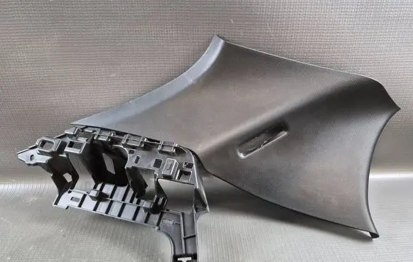 Peugeot 208 II (D)pillar trim (top) 98233047ZD