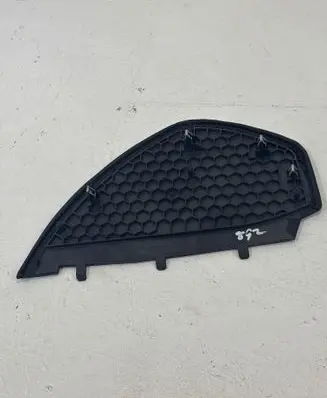 Bentley Bentayga Panel trim 36A858217