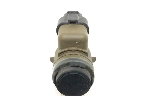 Ford Focus Parking PDC sensor KUST-15K859-BC