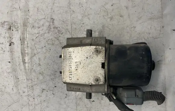 Opel Frontera B ABS Pump