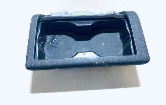 Cup holder