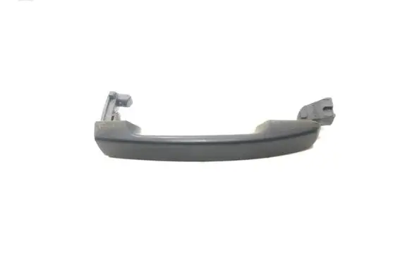 Nissan Navara Front door exterior handle 83422 80640