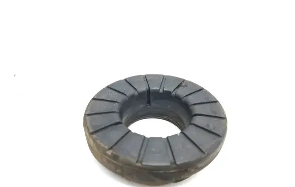 KIA Sportage Rear coil spring rubber mount 55331D3000