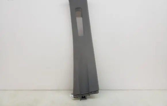Toyota Yaris (B) pillar trim (top) 624110D060
