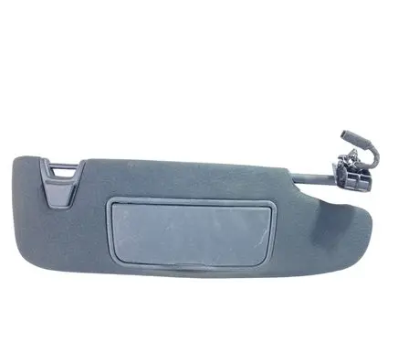 Ford Mustang VI Sun visor FR3B6304100