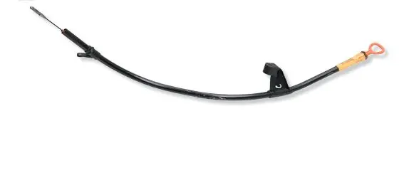 Volkswagen Transporter - Caravelle T5 Oil level dip stick 070115629E