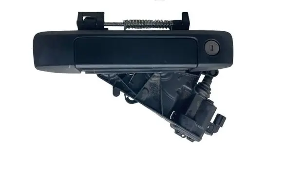 Ford Ranger Tailgate trunk handle AB392143836AE AB392143836GA JB3B431F94AD