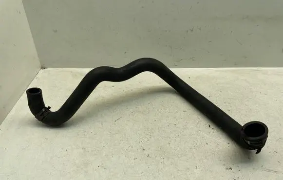 Mercedes-Benz GLK (X204) Water drain line hose