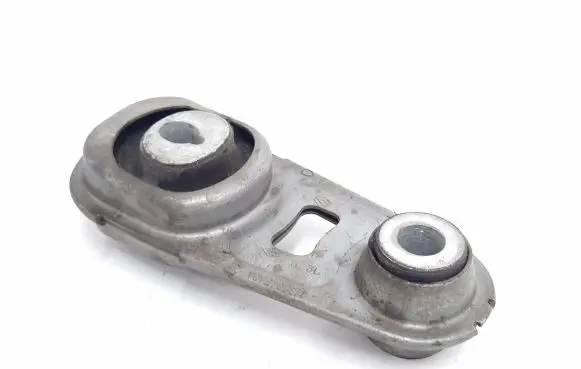 Renault Espace V (RFC) Gearbox mount 112383734R