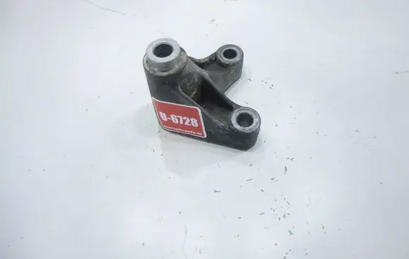Volkswagen Touareg II Other engine bay part 059145174C CZDGS