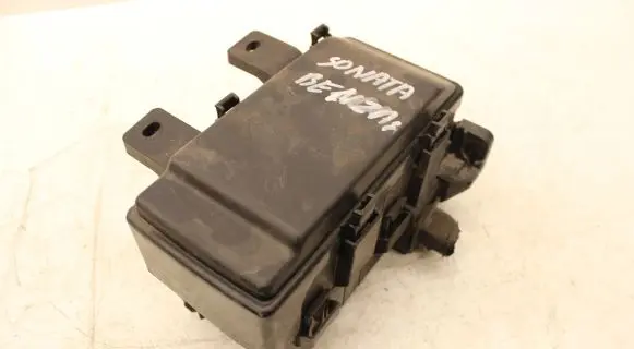 Hyundai Sonata Fuse box set 91950