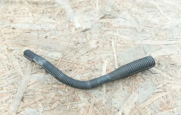 Engine installation wiring loom