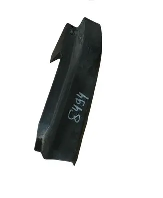 Honda Civic Other interior part 77220S04