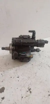 Peugeot 406 Fuel injection high pressure pump FTP618610F 7670070 Z0S00007DZV
