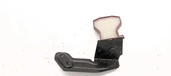 Audi Q2 - Aerial GPS antenna 4M0035507