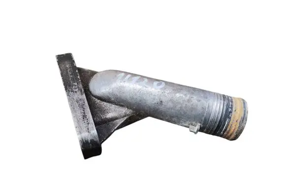 Volvo XC90 Engine coolant pipe/hose 9209733