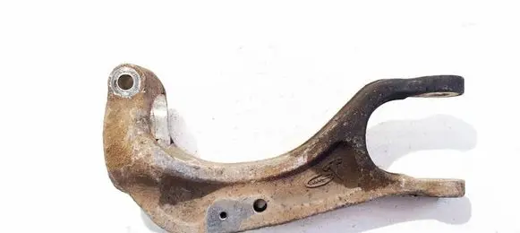 Tesla Model S Front shock absorber/damper 
