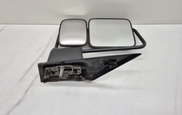 Mercedes-Benz Sprinter W906 Coupe wind mirror (mechanical) A9068104516 595891118