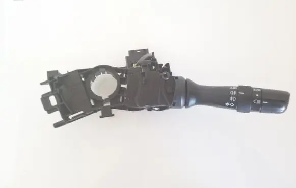 Toyota Prius (XW20) Indicator stalk 17F100