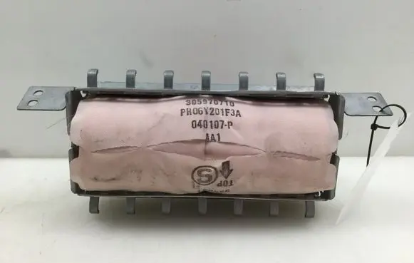 Nissan Note (E11) Passenger airbag 305970710