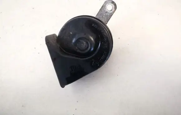 Fiat Doblo Horn signal 3e0055306