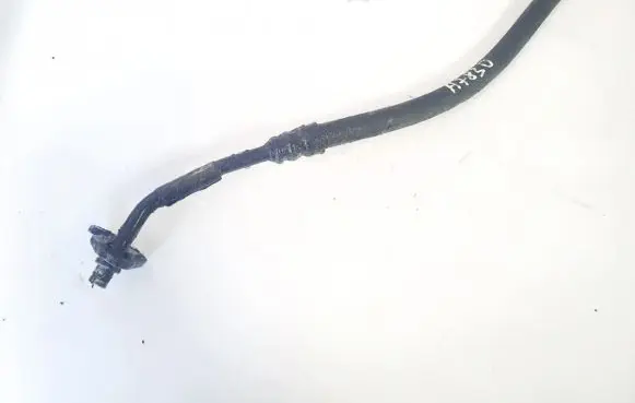 Mercedes-Benz ML W164 Power steering hose/pipe/line