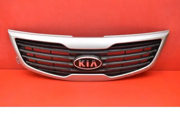KIA Sportage Front grill 86351-3U000