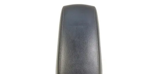 Ford Fusion II Armrest L0262581AA04ZHE