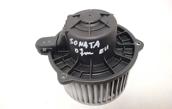 Hyundai Sonata Heater fan/blower F00S330024
