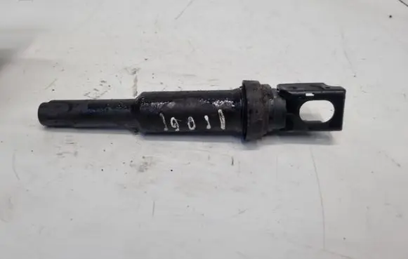 BMW 3 E90 E91 High voltage ignition coil 0221304467