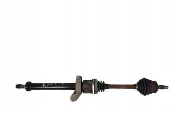 Mini One - Cooper Coupe R56 Front driveshaft