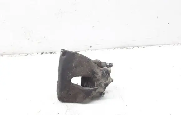 Opel Zafira B Front brake caliper