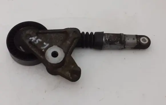 Audi A5 8T 8F Alternator belt tensioner 059145201 F235689030100