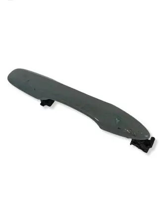 Toyota Corolla Cross Front door exterior handle 