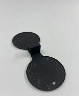 KIA Sportage Cup holder pad/mat 84674F1000