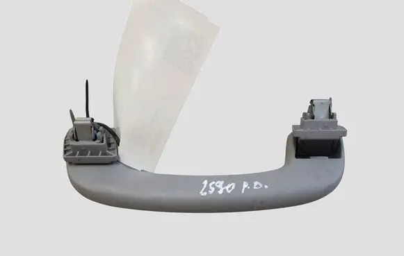 BMW 1 F20 F21 Front interior roof grab handle 06620513