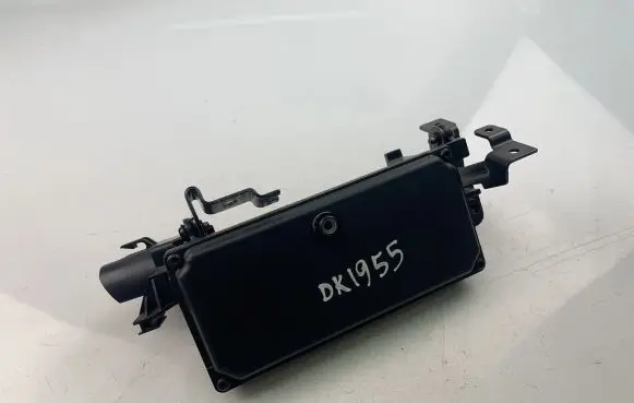 Volvo V60 Other control units/modules 31445499
