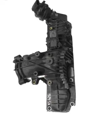 Volkswagen Transporter - Caravelle T6 Intake manifold 04L129709E