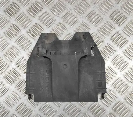 Mercedes-Benz S W140 Fuse box cover A1405450073
