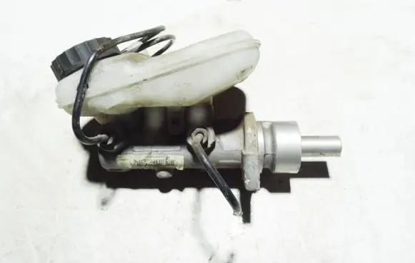 Citroen Berlingo Master brake cylinder 221710