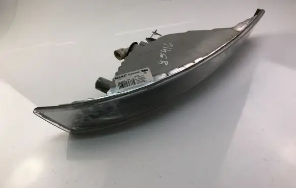 Nissan Primastar Headlight/headlamp 8200402983
