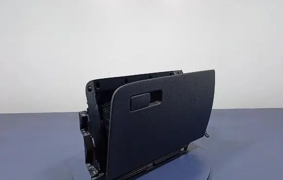 Galloper Exceed Glove box K6KCD54200