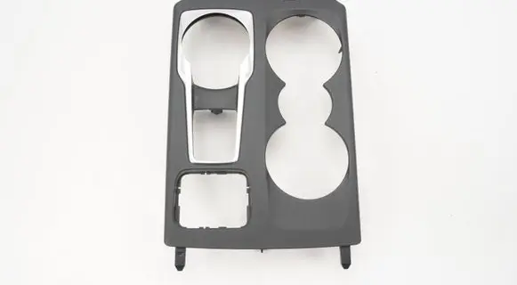 Ford Kuga III Cup holder front JX7BA045A66DG