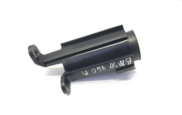 BMW 7 F01 F02 F03 F04 Switch for retractable tow bar 6942608 32131601