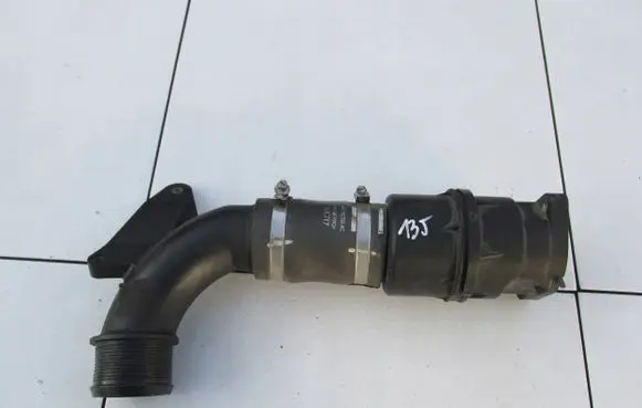 Ford Grand C-MAX Intake resonator HV616C898AA