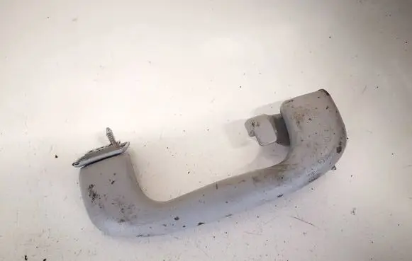 Opel Astra H Rear interior roof grab handle