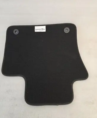 Volvo XC40 Front floor mat 32328774