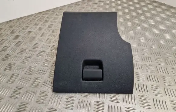 Peugeot 508 RXH Glove box 9686445977